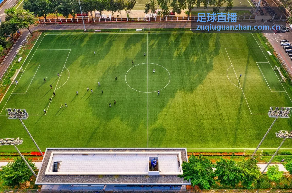 足球直播画质调试建议